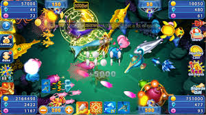 This mod includes unlimited coins & key. Download Banca Fishing Be A Fish Hunter Free For Android Banca Fishing Be A Fish Hunter Apk Download Steprimo Com