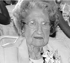 Helen LINKHART Obituary (2012)