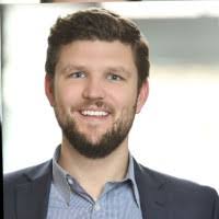 600+ "Heinzman" profiles