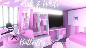 We did not find results for: Boho Bedroom Adopt Me Bedroom Ideas Novocom Top