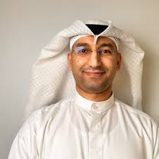 Abdullah ALABDULHADI