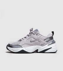 #4 of 35 outdoor activities in ocala. Incidente Aspettatelo Attrito Jordan 4 Flight Club Luci Frutta Screpolatura