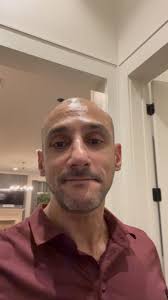 Not terribly work related, but since I’m so fond of my friends at Elkay  Manufacturing, I figured I’d share my latest project…completely DIY btw.