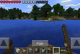 Minecraft pocket edition which are compatible with the hosting server's configuration. How To Play Multiplayer Minecraft Pocket Edition Microsoft Devices Blog