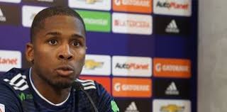 Armando Cooper Archivos