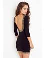 Party Dresses Women s Going Out Dresses - Missguided
