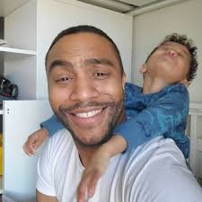 Vernon Young (@vernonjyoung) • Instagram photos and videos