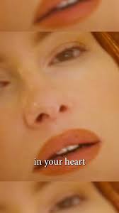 Profilo per Red Rosamond