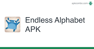 Como seguimiento de endless alphabet, ¡establezca el escenario para el éxito de la lectura temprana con endless reader! Endless Alphabet Apk 2 9 0 Aplicacion Android Descargar