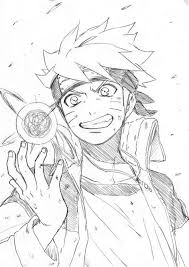 We did not find results for: Cool Hard Naruto Drawings Shefalitayal