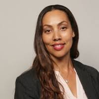 399000+ "Karla The" profiles