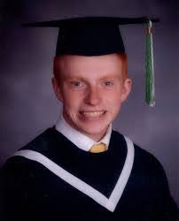 Darin Mccormick's Instagram, Twitter & Facebook