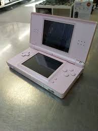 Con 12 personajes a elegir como waluigi, mario, toad o daisy y cinco modos de juego: Juegos Nintendo Ds Lite Wallapop Consola Nintendo Ds Lite Negra De Segunda Mano En Guadalajara En Wallapop En 2006 Nintendo Comercializa El Nintendo Ds Lite Un Modelo Revisado Mas Pequeno