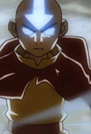 Can they find the avatar and return home? Avatar The Last Airbender The Avatar State Tv Episode 2006 Imdb
