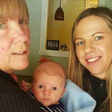 Fundraiser by Jessica Miller : Help Dayle and Family