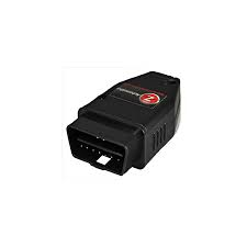Programming is just as easy and takes only moments by connecting the module with an included mini usb cable. Refurbished Tazer Z Automotive