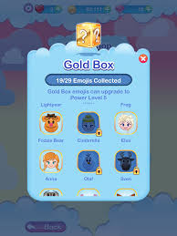 Disney Emoji Blitz Discussion Tips High Scores Etc Pixar Post Forum