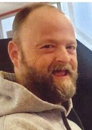 Obituary for Kevin W. McMullen