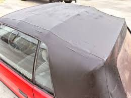 Image result for Black 1991 Shadow