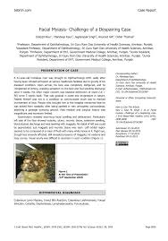 Maybe you would like to learn more about one of these? Mechanical Removal Of Maggots With Wound Debridement Figure 5 Follow Download Scientific Diagram