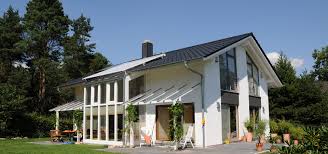 Wir bieten professionelle lösungen für jeden anspruch in den bereichen: Dammann Haus Gmbh Bauunternehmen In Wohnste Homify