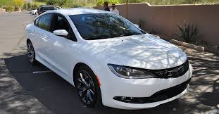 Image result for Lunar White 2015 200