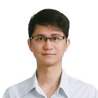 60+ "Peavy" profiles