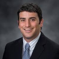 Joe Moss Email & Phone Number