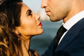 Lydia Ruth Photography