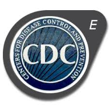 The cdc style guideand its companion, the cdc identity guide,will he lp you communicate with greater efficiency and clarity. C D C Logo Image Mod Db