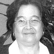 Bernabe Family Obituaries