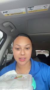 ✨Danielle Deneau✨ (@dannybabyyyy)’s videos with original sound