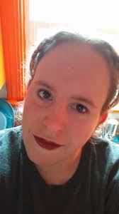 90 day fiance cast members social night