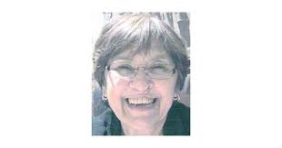 Mary Ingle Obituary (1942