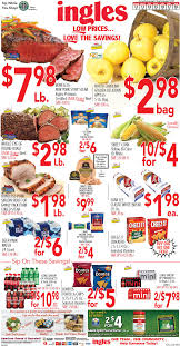 The ingles web site contains information about ingles markets including: Ingles Current Weekly Ad 08 12 08 18 2020 Frequent Ads Com