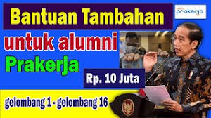 Minit mesyuarat mpkk kg buyau dan tanah datar kali. Borang Akaun Siap Kerja Ini Sebagai Bantuan Tambahan Cute766