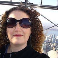 Poison at Penshaw Hall (The Milverton Mysteries #2) by G.B. Ralph