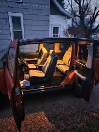 Image result for Tangerine 2007 Element