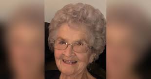 Marlene Fisher Obituary