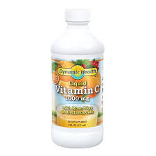 Many doctors or health advicers . Can I Take 1000mg Vitamin C While Breastfeeding