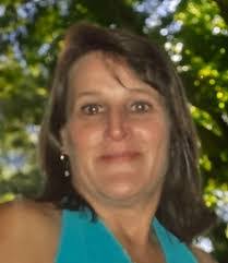 Russell Nutter's Instagram, Twitter & Facebook