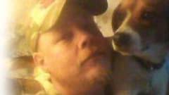 Travis Lee Bush Obituary (1972