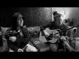 Justin Bieber What Do You Mean Acoustic Version Purpose Justin Bieber Justin Bieber Greatest Songs