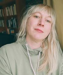 Autoren der auf LeseHits.de gelisteten Bücher