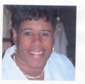 Obituary information for Priscilla Ann Minter