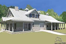 Horse barn with living quarters. Horse Barn With Living Quarters Floor Plans Dmax Design Group