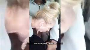 Parking lot blowjob white wife cheating | xHamster