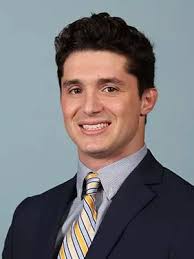 2021-22 Wrestling Roster