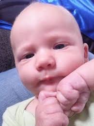 Zyler Silverwood Obituary (2013)