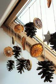 Pin On Zero Waste Holidays